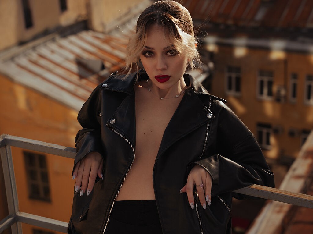 Estellarichmond's Profil - Bild n°5