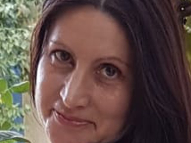 Estelle44's Profil - Bild n°0
