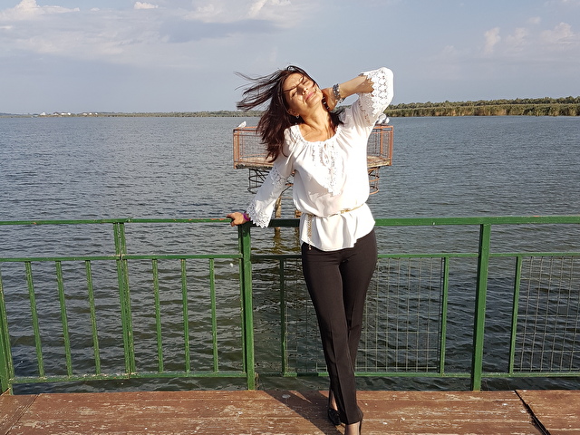 Estelle44's Profil - Bild n°2