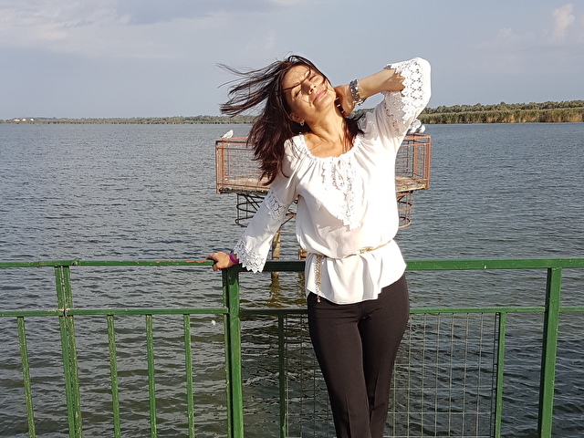 Estelle44's Profil - Bild n°3