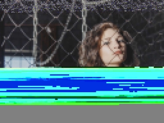 Estelleadamss's Sexcam