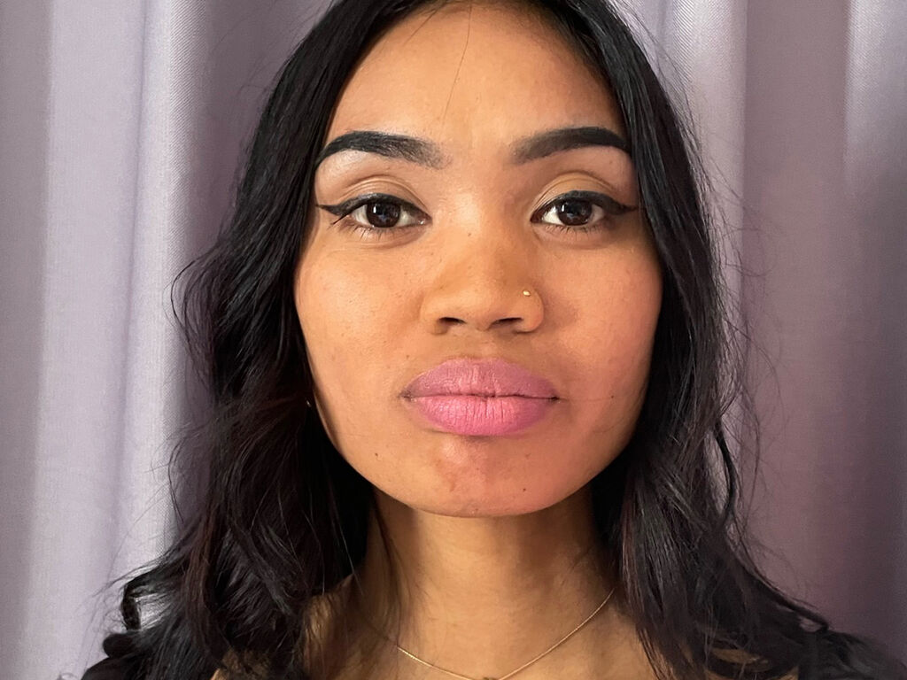 Profil de Estellegauthier - Photo n°0