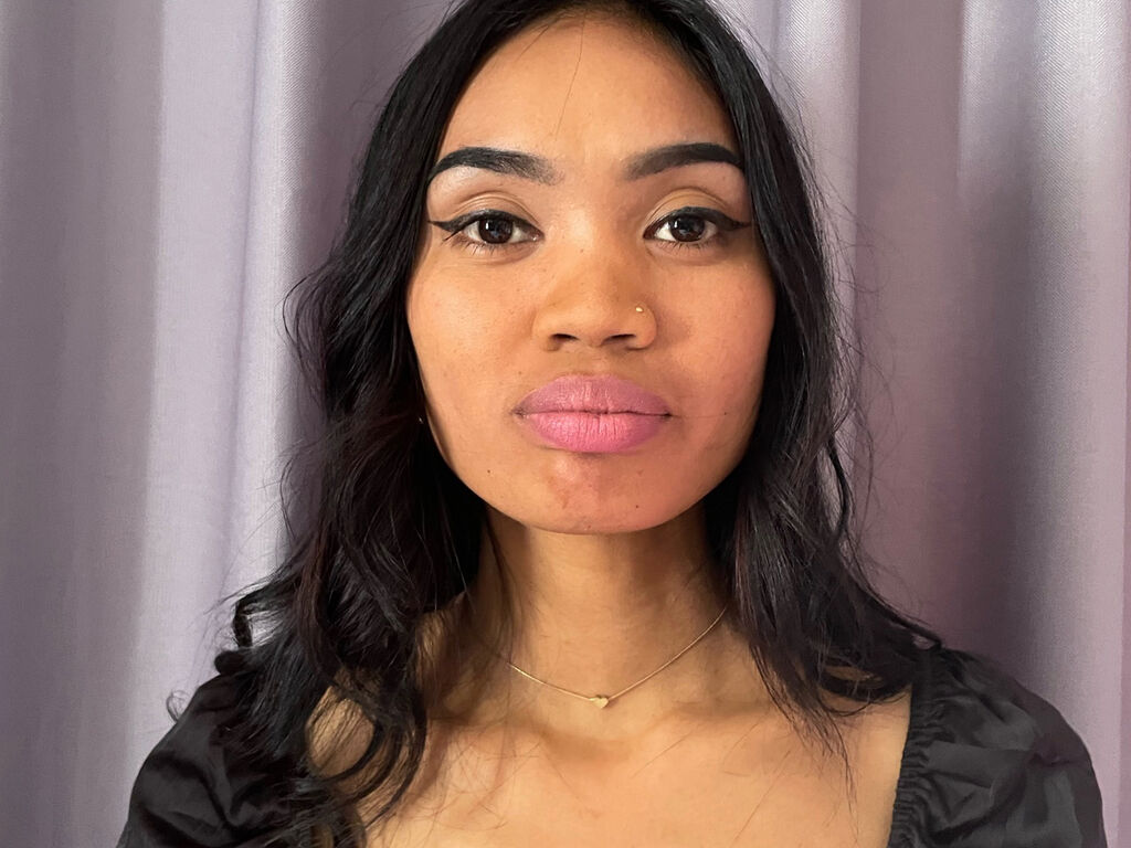 Profil de Estellegauthier - Photo n°3