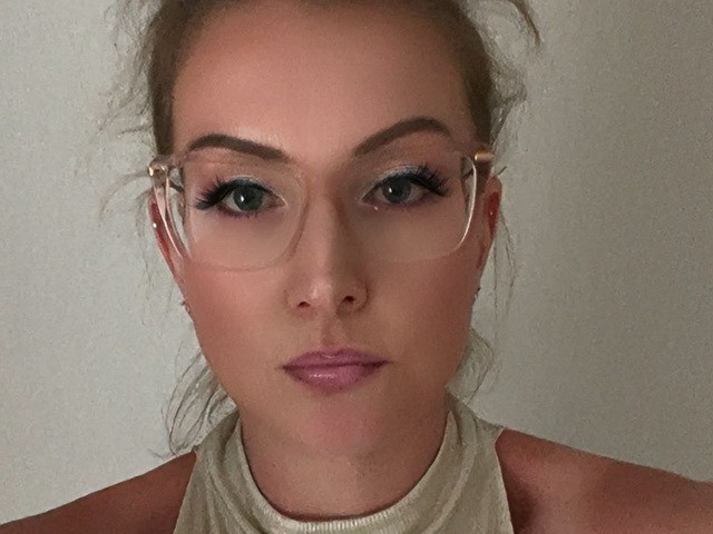 AmyStar's Profil - Bild n°0