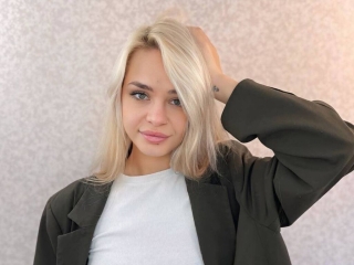 Profil de Estellezang