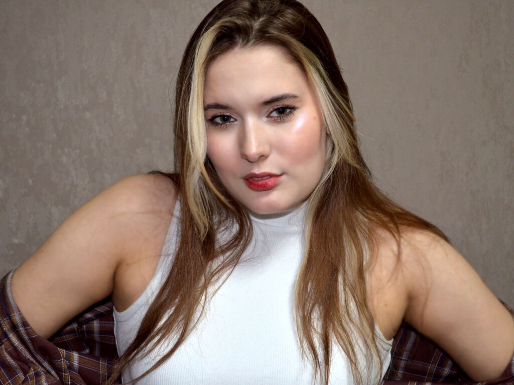 Esteralaska's profile - Image n°0
