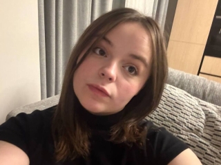 Webcam sex met Esterblue