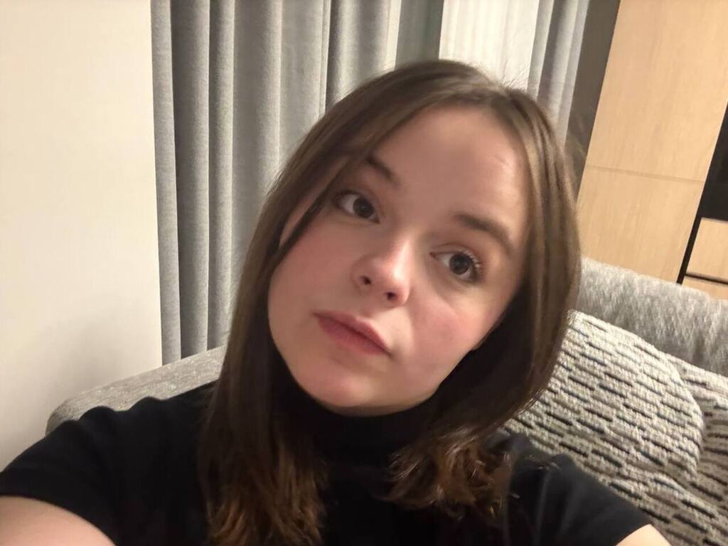 Esterblue's profile - Image n°1