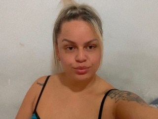 Estermidia's Sexcam