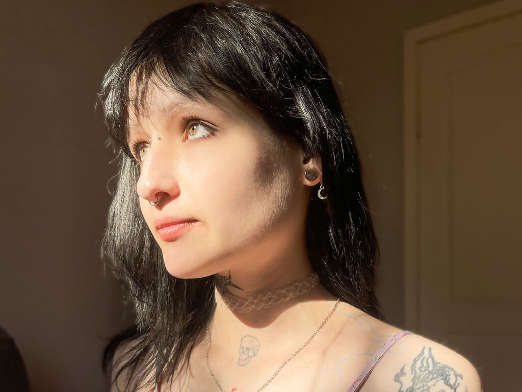 Perfil con Esternocturne - Imagen  n°1