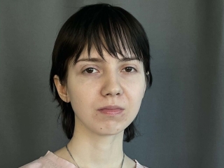 Estersugimoto's Sexcam