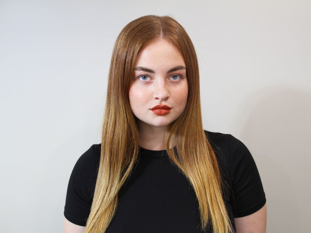 Estertrevor's profile - Image n°0