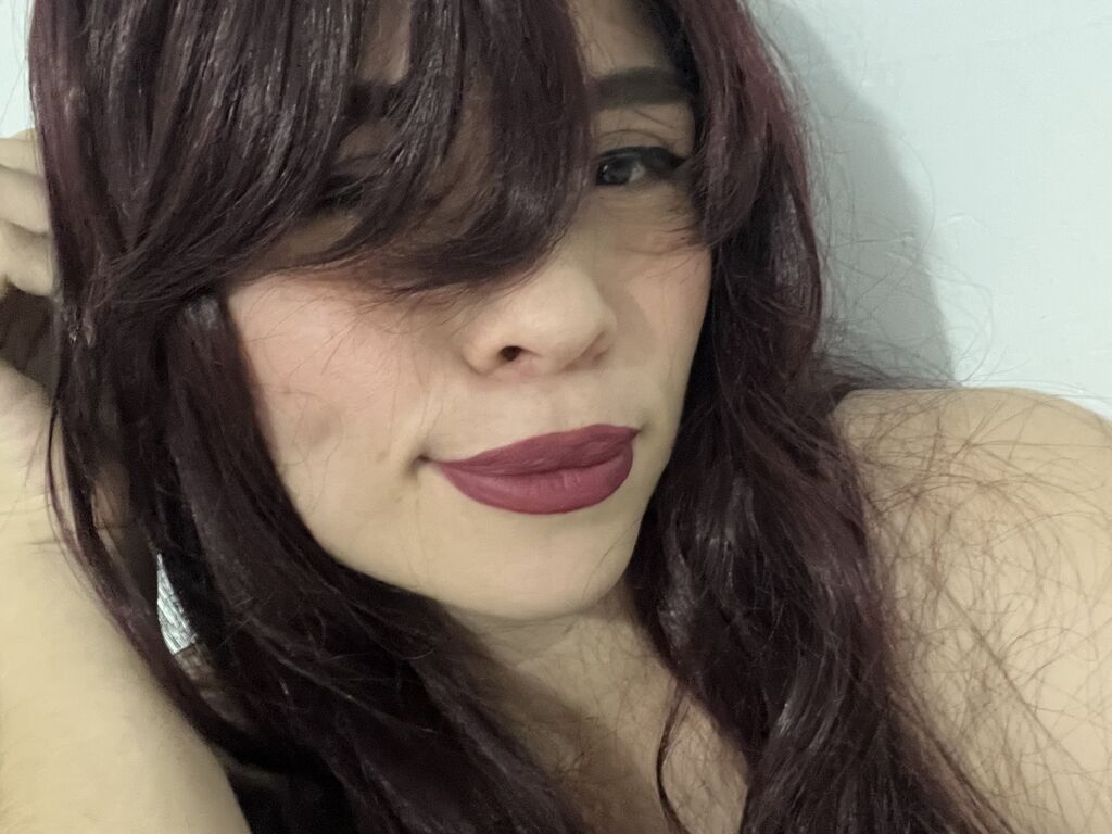 Esthephany's profile - Image n°0