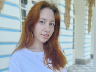 Estherabbott