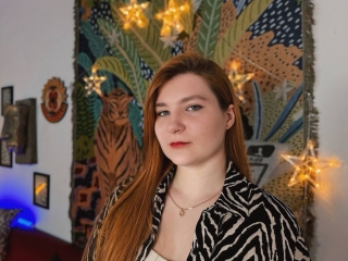 Profil de Estherbatler
