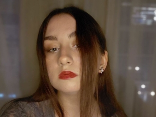 Sexcam Porn von Estherbright