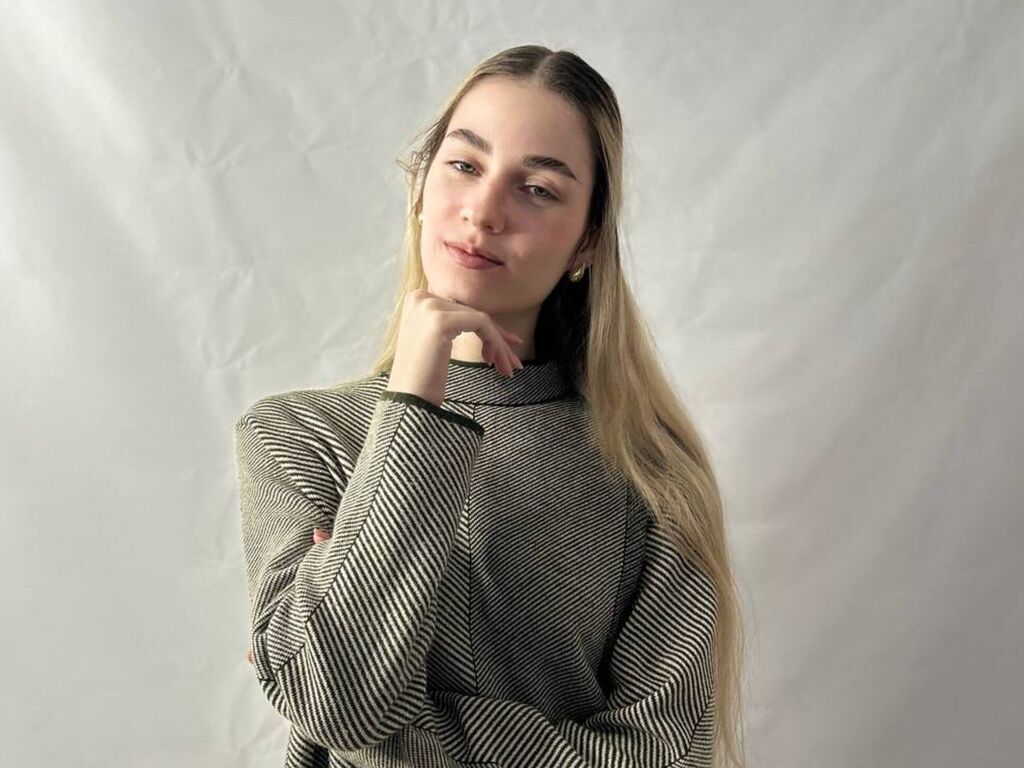 Estherkim's profile - Image n°0