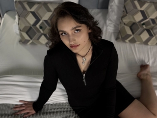 Estherlloyd's Sexcam