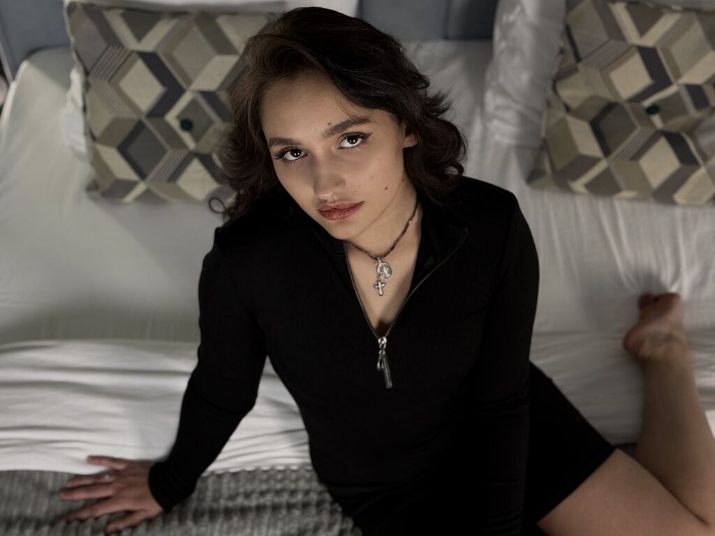 Estherlloyd's profile - Image n°0