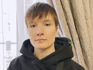 Live Sex Esthermitchel