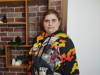 Live Sex Esthernewman