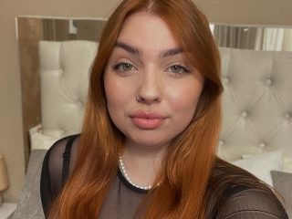 Live Sex Estherroberts