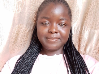 Webcam sex con Estherwilliam