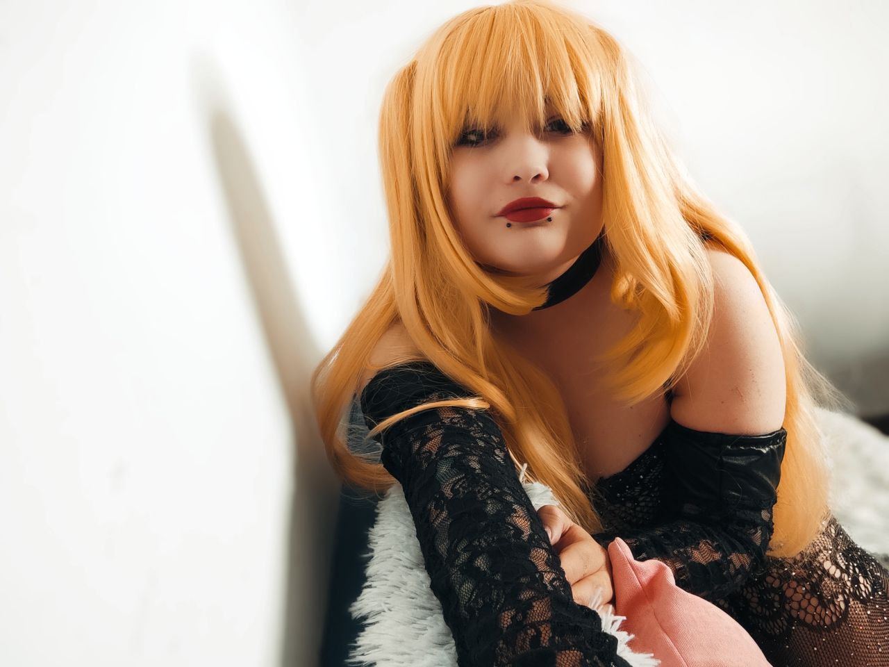Estherx's profile - Image n°2