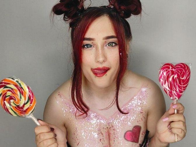 Estherx's profile - Image n°3