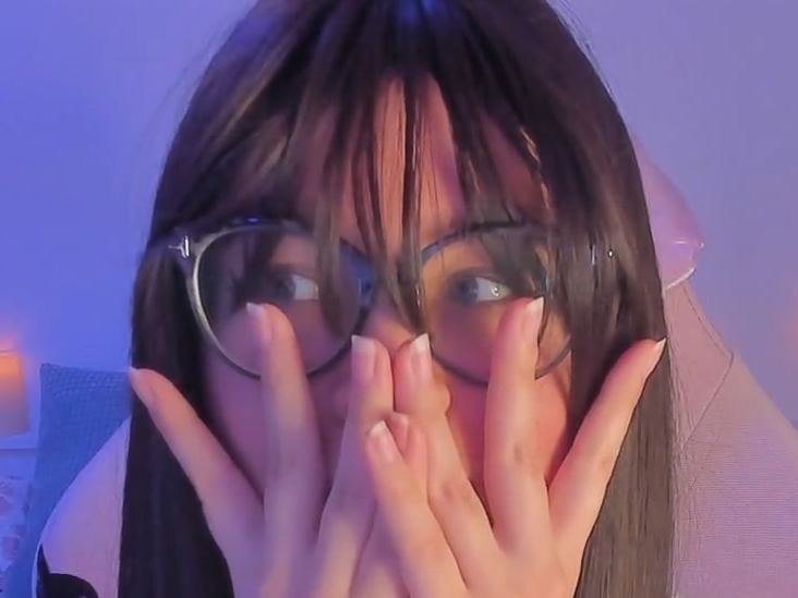 Estivalae's profile - Image n°0