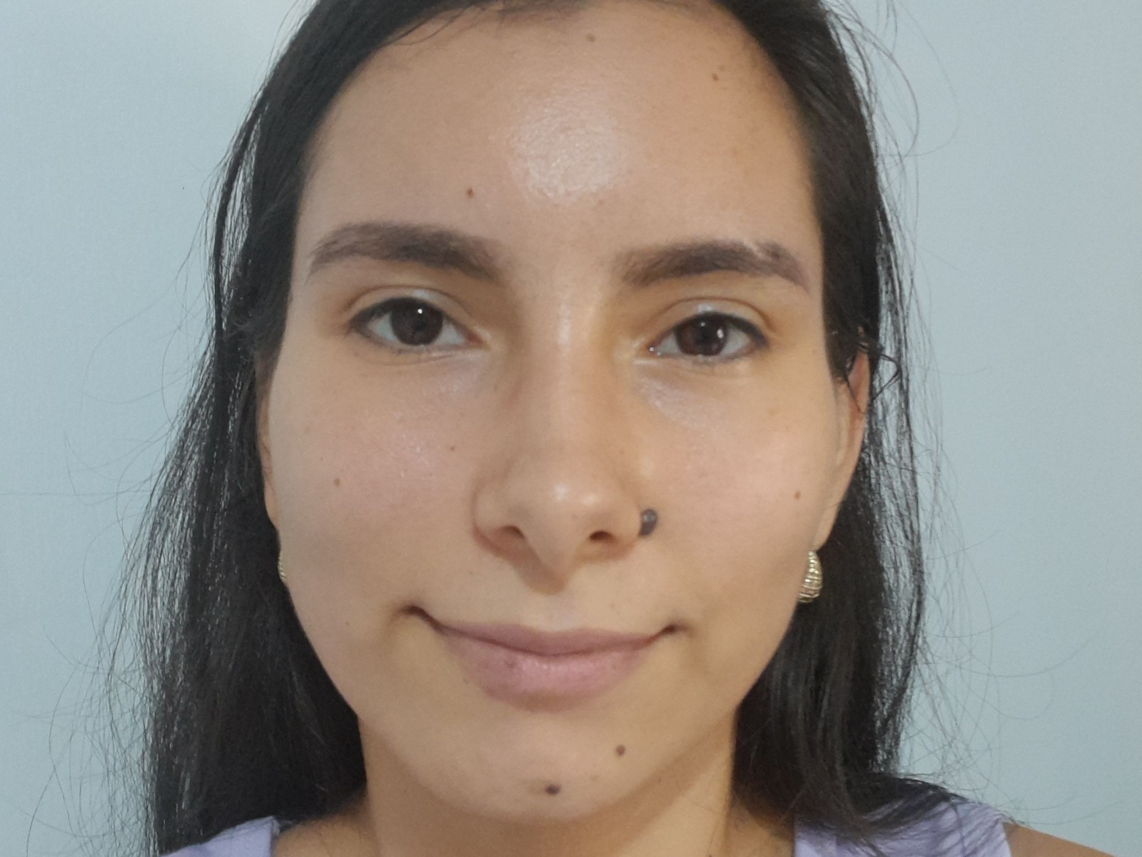Estrella_0407's profile - Image n°0