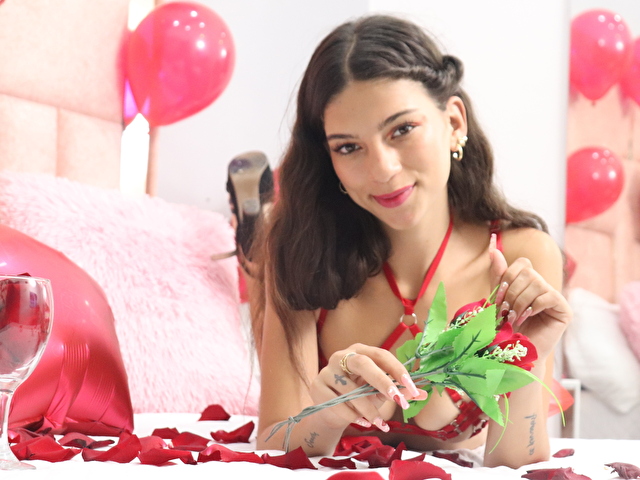 Estrellablad's Profil - Bild n°16