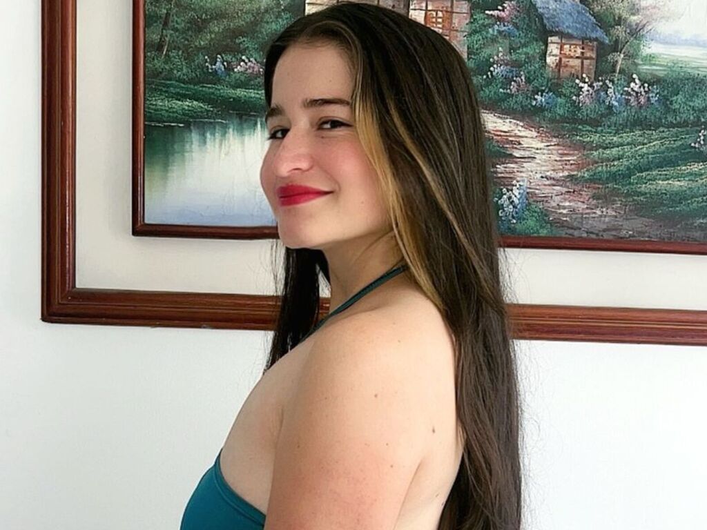 Estrellacamargo's profile - Image n°0