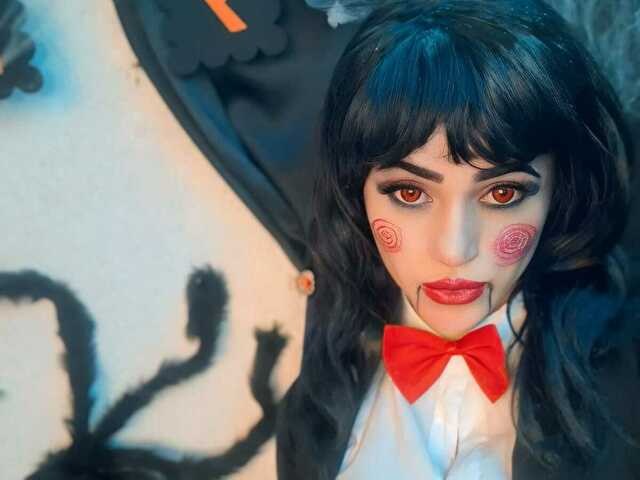 estrellajons' profilo - Immagine n°1