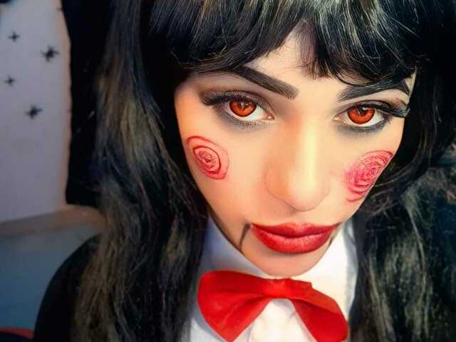 estrellajons' profilo - Immagine n°2