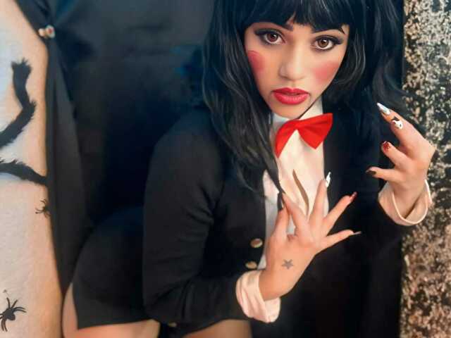 estrellajons' profilo - Immagine n°3