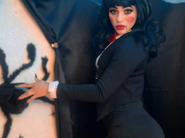 estrellajons' profilo - Immagine n°5