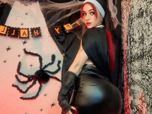 estrellajons' profilo - Immagine n°6