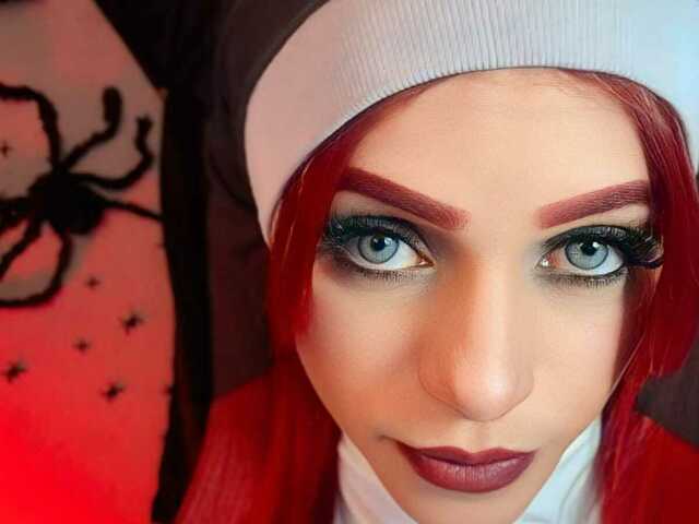 estrellajons' profilo - Immagine n°7