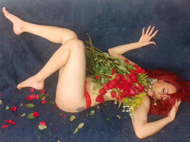 estrellajons's profile - Image n°45