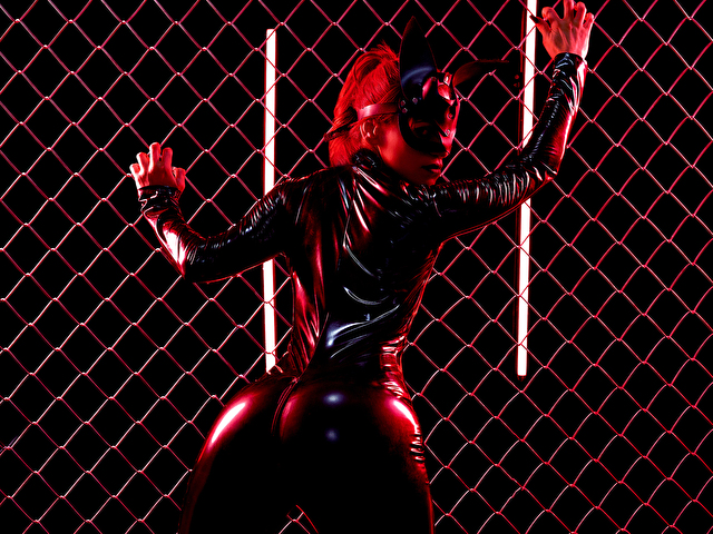 estrellajons's profiel - Afbeelding n°1