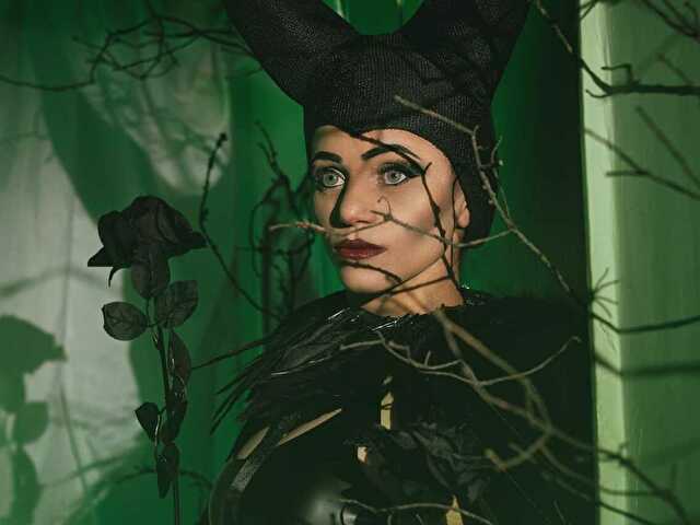 estrellajons's profile - Image n°16