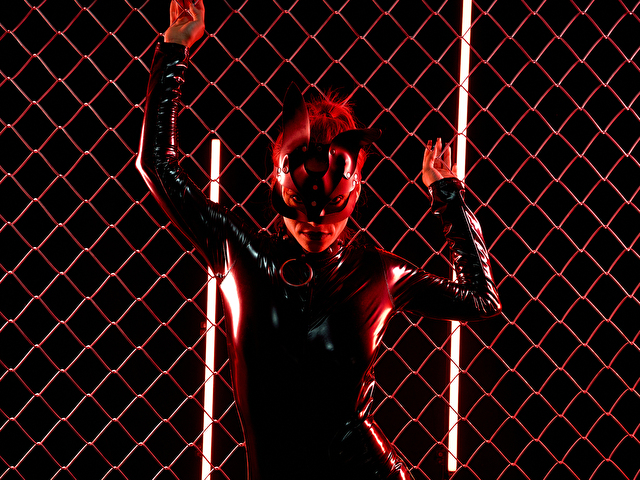 estrellajons's profile - Image n°1