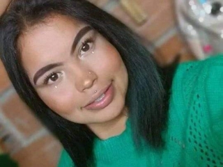 Estrellamagic's Sexcam