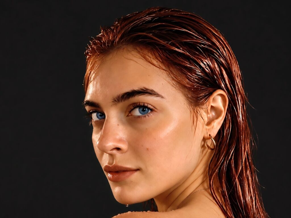 Estrellavelvet's Profil - Bild n°4