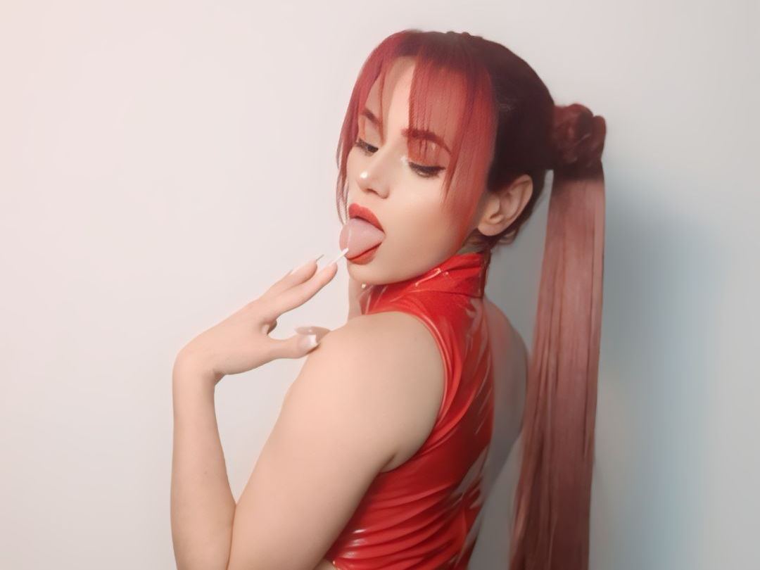 Estrellaxjonnes's profile - Image n°3