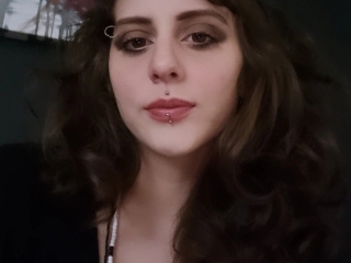 Profil de Esxcura