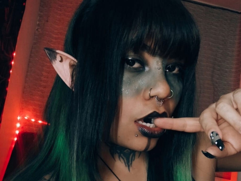 Etacarina's Profil - Bild n°1