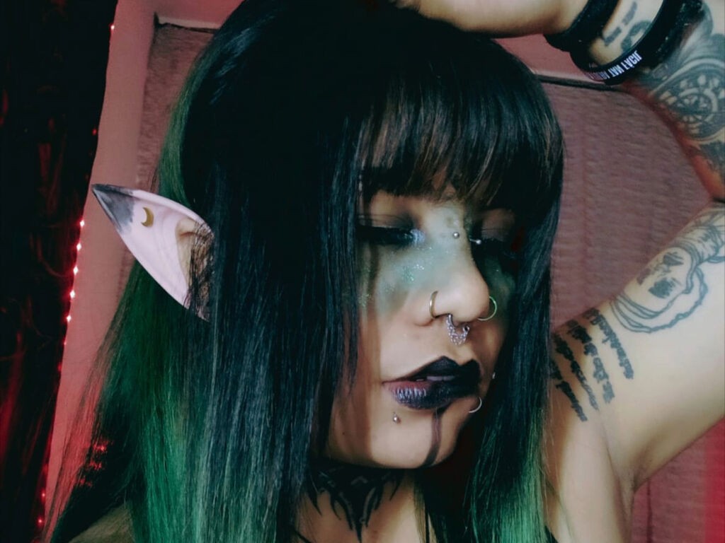 Etacarina's Profil - Bild n°0