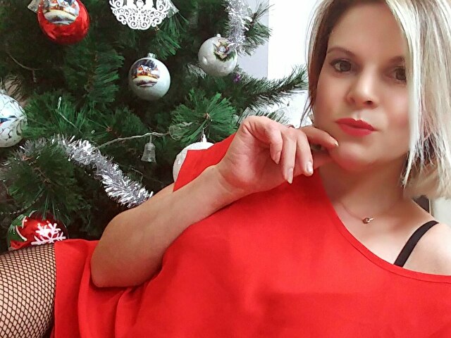 Eterna's profiel - Afbeelding n°5